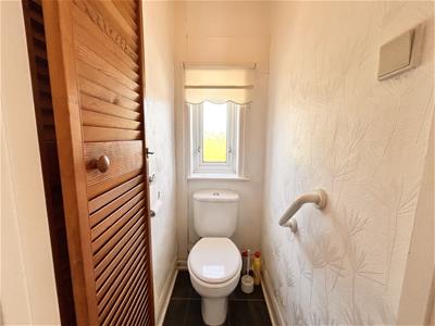 Picture 17